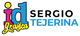 Sergio Tejerina
