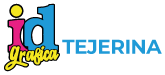 Sergio Tejerina